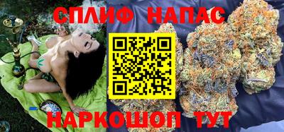 молекула духа Можга
