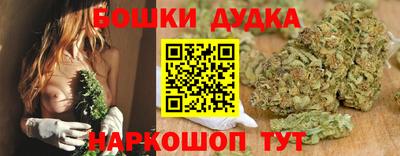 молекула духа Можга